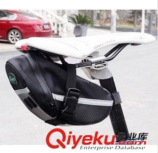 前包/車梁包 山地自行車尾包 騎行尾包 單車鞍坐車尾包坐管工具修車包騎行裝備原始圖片2