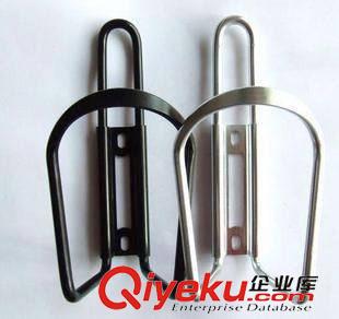 水壺/水壺架 Mattock水壺架玻璃纖維水壺架塑料水壺架 碳纖紋 自行車杯架