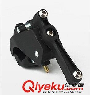 水壺/水壺架 新款Mattock水壺架玻璃纖維水壺架塑料水壺架 碳纖紋 自行車杯架
