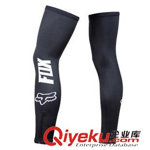 腿套 2014新款戶外運動腿套批發(fā) 自行車腿套 車隊版騎行腿套 防曬排汗