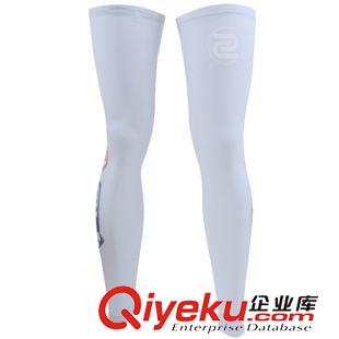 腿套 13新款騎行腿套 廠家批發(fā)定制騎行防曬腿套 山地車腳套 一件代發(fā)