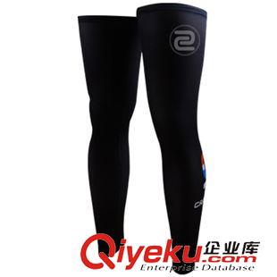 腿套 騎行腿套 自行車騎行腿套 騎行防曬腿套 自行車騎行裝備 工廠直銷原始圖片2