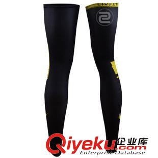 腿套 廠家直銷騎行腿套 防曬護(hù)腿 自行車騎行裝備 速干耐磨吸濕排汗原始圖片3