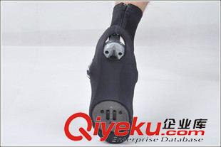 鞋套 批發定制騎行鞋套 戶外騎行必備自行車鞋套 工廠直銷 防土防臟