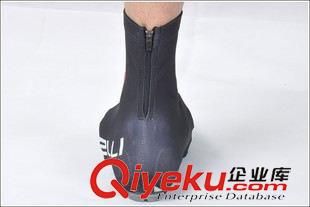 鞋套 批發定制騎行鞋套 戶外騎行必備自行車鞋套 工廠直銷 防土防臟