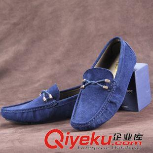 春季新款 2015男士帆布板鞋 透氣水洗牛仔帆布潮流鞋 英倫休閑潮流時尚單鞋