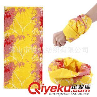 高品質(zhì)面料 常年現(xiàn)貨 透氣性好布面平整光滑 50支精梳棉高緊密紡+30D萊卡