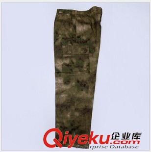 外軍迷彩服 供應(yīng)ACU CP迷彩服套裝 外軍戶外戰(zhàn)術(shù)訓(xùn)練服 野戰(zhàn)偽裝服廠家直銷