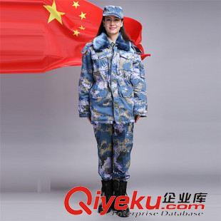 軍大衣 軍大衣雙排扣門禁軍大衣現貨純棉大碼保安大衣冬季軍大衣