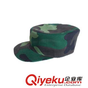 帽子 廠家直銷 迷彩帽子 07作訓(xùn)帽 數(shù)碼迷彩帽 小兵帽 執(zhí)勤帽批量供應(yīng)