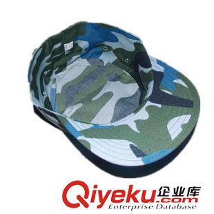 帽子 廠家直銷 迷彩帽子 07作訓帽 數(shù)碼迷彩帽 小兵帽 執(zhí)勤帽