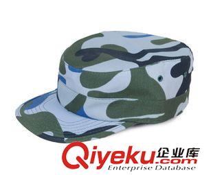 帽子 廠家直銷 迷彩帽子 07作訓帽 數(shù)碼迷彩帽 小兵帽 執(zhí)勤帽
