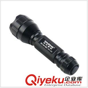 救生用品 廠家直銷(xiāo) 夜貓強(qiáng)光手電筒 戶外迷你家用充電遠(yuǎn)射 騎行手電