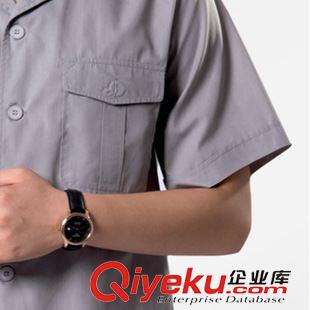 忠杰者 男士時(shí)尚工裝 忠杰者 熱銷產(chǎn)品 吸濕排汗 勞保用品批發(fā)量大從優(yōu)