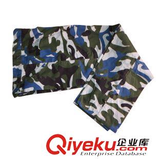 未分類 現貨批發海洋迷彩 學生軍訓迷彩褲軍訓服大量供貨 批量供應