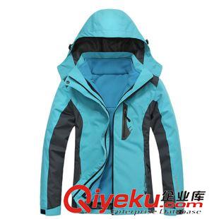 Camel/駱駝 戶外登山鞋夏季男式鏤空網(wǎng)面透氣懶人休閑運(yùn)動(dòng)鞋戶外徒步溯溪鞋男
