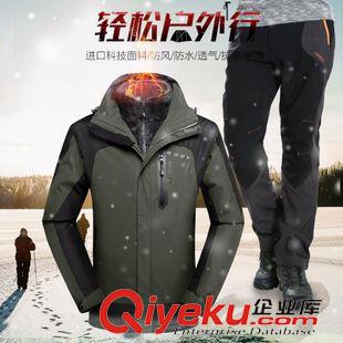 Other/公版/廠牌 工廠直銷夏季男式戶外休閑鞋zp網(wǎng)布登山鞋鏤空透氣徒步溯溪涉水