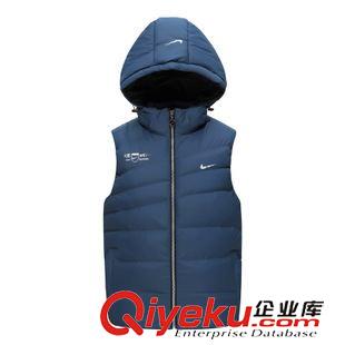 adidas/阿迪達(dá)斯 2015春夏新款短袖套裝 男三件純棉透氣時尚休閑運(yùn)動套裝代理分銷
