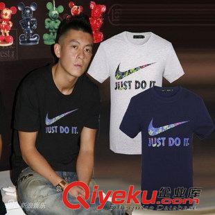 Nike/耐克 現(xiàn)貨批發(fā)男士休閑運(yùn)動(dòng)馬甲秋冬時(shí)尚連帽防風(fēng)保曖馬夾背心一件代發(fā)