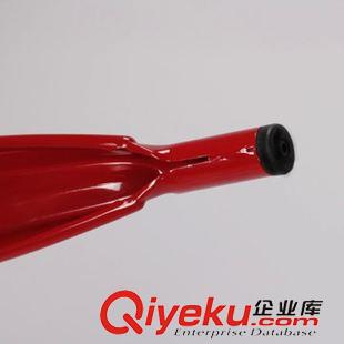 椅子 廠家直銷 美式復古鄉(xiāng)村工業(yè)鐵皮靠背椅鐵藝餐桌椅鐵皮餐廳休閑椅原始圖片3