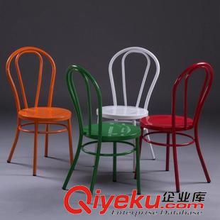工業鐵皮系列 定做 loft復古鐵皮儲物凳子美式鄉村擺件鐵皮桶創意裝飾酒吧吧椅