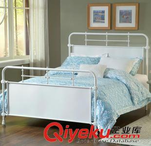 復(fù)古屏風(fēng) 美式鐵藝屏風(fēng)隔斷玄關(guān)鐵藝隔斷時尚屏風(fēng)鞋柜隔斷tj定制包郵