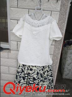 模特 包郵 創(chuàng)意壁掛鐵藝模特架子 外銷服裝酒店客廳立體墻壁裝掛飾壁景原始圖片3