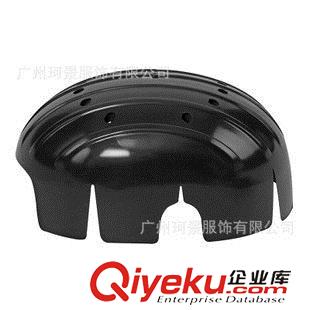 頭盔帽/防撞帽 gd歐美外貿(mào)熒光運(yùn)動(dòng)防撞頭盔帽定制設(shè)計(jì) 廣州戶外運(yùn)動(dòng)帽子定做原始圖片2