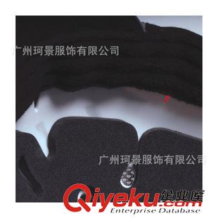 頭盔帽/防撞帽 gd歐美外貿(mào)熒光運(yùn)動(dòng)防撞頭盔帽定制設(shè)計(jì) 廣州戶外運(yùn)動(dòng)帽子定做原始圖片3