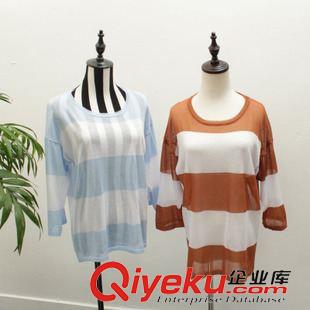 7月秋裝30新款 韓國東大門秋裝鉚釘刺繡老鷹圖案長款腰部抽繩工裝外套風(fēng)衣女潮