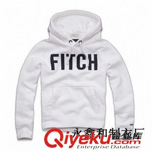 男式衛(wèi)衣 承接外單2015衛(wèi)衣男  抓絨男式連帽衛(wèi)衣 刺繡衛(wèi)衣 可來樣廠家訂做