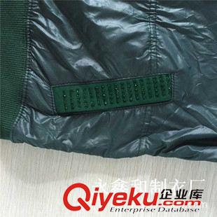 女式衛衣 廠家專業訂做 女式時尚衛衣 女式燙鉆修身衛衣 出口歐美原始圖片3