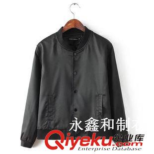 女式風(fēng)衣 2015新款戶外皮膚風(fēng)衣男女情侶款 速干超薄沖鋒衣單層防風(fēng)防曬服