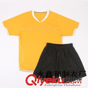 吸濕排汗球服 廠家zg 吸濕排汗運(yùn)動(dòng)系列 籃球運(yùn)動(dòng)套衫 吸汗 透氣套裝運(yùn)動(dòng)服