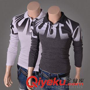 夾克/外套 外貿(mào)批發(fā)代購 刺繡裝飾 敦煌熱賣款 時尚百搭 男士長袖衫