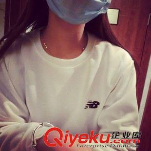 衛(wèi)衣 2014 歐美熱賣韓版女裝春夏休閑3D雪糕外套女春秋衛(wèi)衣套頭
