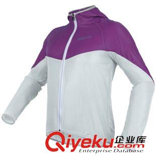 風(fēng)衣雨衣 2015 新款夏季防曬 運(yùn)動(dòng)戶外騎行跑步登山外出必備皮膚風(fēng)衣-速降