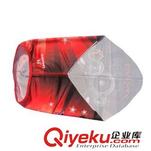 口罩滑雪巾面罩 戶外運動新款騎行山地車無縫百變魔術(shù)頭巾防曬防塵口罩面罩原始圖片2