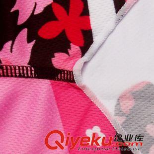 口罩滑雪巾面罩 戶外運(yùn)動(dòng)新款騎行山地車無(wú)縫百變魔術(shù)頭巾防曬防塵口罩面罩原始圖片3