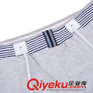 休閑褲 2015夏季美特斯休閑短褲 男 直筒沙灘褲 時(shí)尚男士純色五分褲男裝