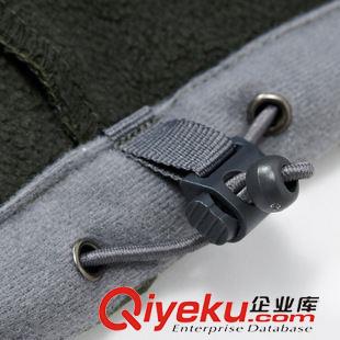 抓絨/軟殼衣褲 v3v戶外 新款zp男軟殼衣防水透氣復合內膽沖鋒衣保暖7325405原始圖片3