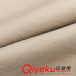 軍迷/工裝多袋褲 v3v戶外服裝2013新款多袋褲男速干透氣登山徒步野營休閑褲12611原始圖片2