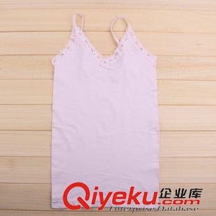 吊帶 WOOLWORTHSzp尾單 女士蕾絲吊帶 可調(diào)節(jié)肩帶 居家吊帶 花邊吊帶原始圖片3