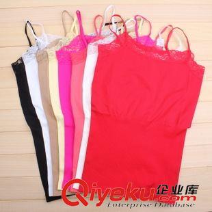 吊帶 外貿(mào) 歐美品牌tj批發(fā)出口歐洲尾單 高彈舒適透氣女士吊帶批發(fā)