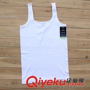 背心，運動背心 Ellen Tracy品牌tj批發出口歐洲尾單 高彈舒適透氣女士背心批發原始圖片3