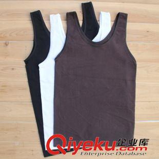 背心，運動背心 Ellen Tracy品牌tj批發出口歐洲尾單 高彈舒適透氣女士背心批發