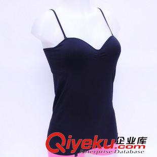 新品上架 低價供應alpha品牌尾單 男士無縫全棉 平板 舒適 平角內褲 男平角