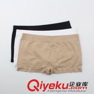 無(wú)縫文胸，運(yùn)動(dòng)文胸 tj外貿(mào)原單 女士純棉蕾絲花邊有托胸吊帶衫 肩帶可調(diào)節(jié)大碼吊帶