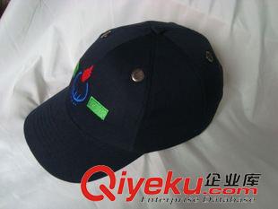 頭盔帽 22年工廠 CE EN812認(rèn)證  工作防撞帽 安全防護(hù)帽   Bump cap