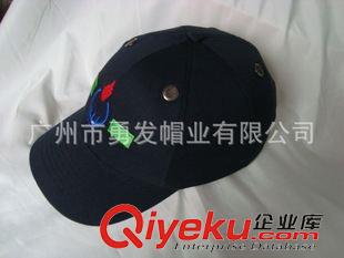 頭盔帽 22年廣州工廠 EN812認(rèn)證 safety cap  安全防撞帽 戶外運(yùn)動(dòng)必備